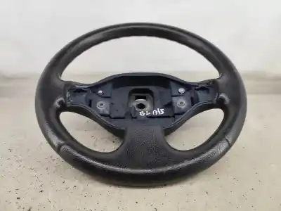 Автозапчастина б/у кермо для renault clio ii fase i (b/cb0) (1998->) 1.9 d (b/cb0e) посилання на oem iam 7700849834f  