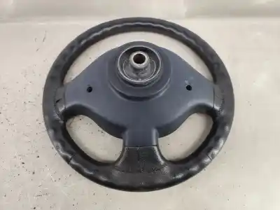 Автозапчастина б/у кермо для renault clio ii fase i (b/cb0) (1998->) 1.9 d (b/cb0e) посилання на oem iam 7700849834f  