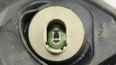 Автозапчасти б/у левая фара за renault clio ii fase i (b/cb0) (1998->) 1.9 d (b/cb0e) ссылки oem iam   