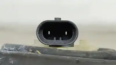 Автозапчасти б/у левая фара за renault clio ii fase i (b/cb0) (1998->) 1.9 d (b/cb0e) ссылки oem iam   