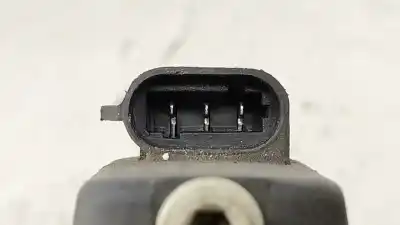 Автозапчасти б/у левая фара за renault clio ii fase i (b/cb0) (1998->) 1.9 d (b/cb0e) ссылки oem iam   