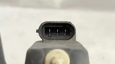 Second-hand car spare part right headlight for renault clio ii fase i (b/cb0) (1998->) 1.9 d (b/cb0e) oem iam references   