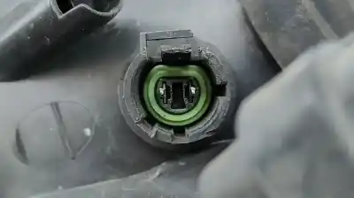 Second-hand car spare part right headlight for renault clio ii fase i (b/cb0) (1998->) 1.9 d (b/cb0e) oem iam references   