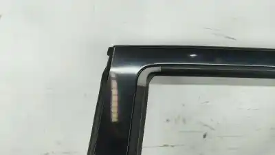 Автозапчасти б/у задняя левая дверь за mazda 2 (dy) 1.2 ссылки oem iam   