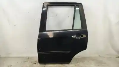 Автозапчасти б/у  за MAZDA 2 (DY)  ссылки OEM IAM   