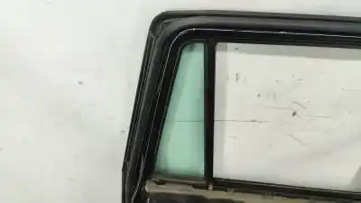 Автозапчасти б/у задняя левая дверь за mazda 2 (dy) 1.2 ссылки oem iam   