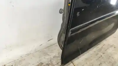 Автозапчасти б/у задняя левая дверь за mazda 2 (dy) 1.2 ссылки oem iam   