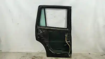 Автозапчасти б/у задняя левая дверь за mazda 2 (dy) 1.2 ссылки oem iam   