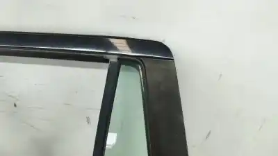 Автозапчасти б/у задняя левая дверь за mazda 2 (dy) 1.2 ссылки oem iam   