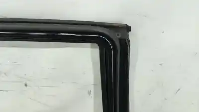 Автозапчасти б/у задняя левая дверь за mazda 2 (dy) 1.2 ссылки oem iam   