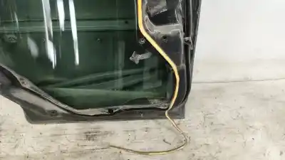 Автозапчасти б/у задняя левая дверь за mazda 2 (dy) 1.2 ссылки oem iam   