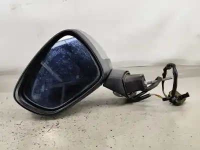 Автозапчастина б/у  для CITROEN C3 II (SC_)  Посилання на OEM IAM 5 PINOS  