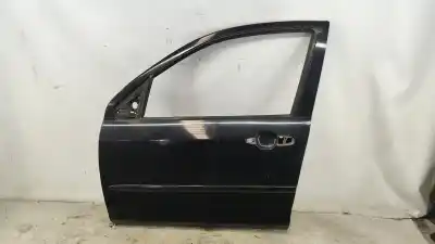 Автозапчасти б/у  за MAZDA 2 (DY)  ссылки OEM IAM   