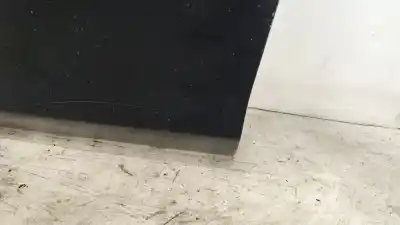 Second-hand car spare part left front door for mazda 2 (dy) 1.2 oem iam references   