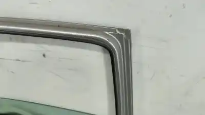 Автозапчасти б/у задняя левая дверь за opel corsa b 10.5. 12. line gasolina 2000 5p ссылки oem iam   