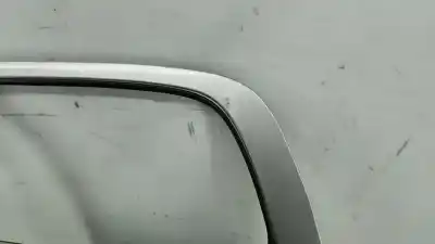 Автозапчасти б/у задняя левая дверь за opel corsa b 10.5. 12. line gasolina 2000 5p ссылки oem iam   