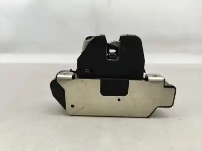 Автозапчастина б/у  для CITROEN C3 II (SC_)  Посилання на OEM IAM 9151487499H  