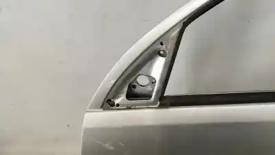 Piesă de schimb auto la mâna a doua usa din fata stânga pentru opel corsa c (x01) 1.2 (f08, f68) referințe oem iam   