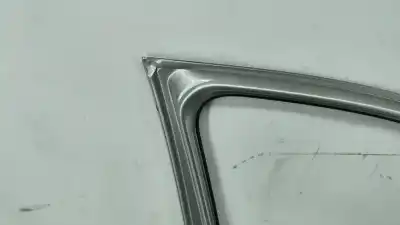 Piesă de schimb auto la mâna a doua usa din fata stânga pentru opel corsa c (x01) 1.2 (f08, f68) referințe oem iam   