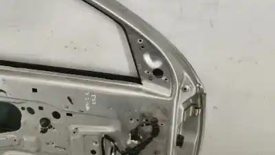 Piesă de schimb auto la mâna a doua usa din fata stânga pentru opel corsa c (x01) 1.2 (f08, f68) referințe oem iam   