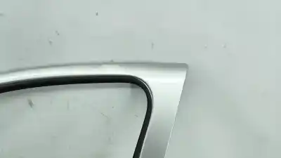 Piesă de schimb auto la mâna a doua usa din fata stânga pentru opel corsa c (x01) 1.2 (f08, f68) referințe oem iam   