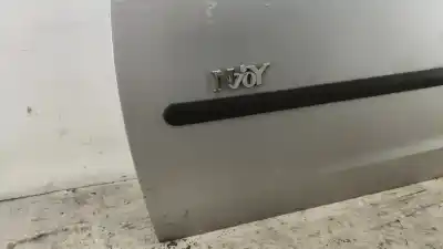 Piesă de schimb auto la mâna a doua usa din fata stânga pentru opel corsa c (x01) 1.2 (f08, f68) referințe oem iam   