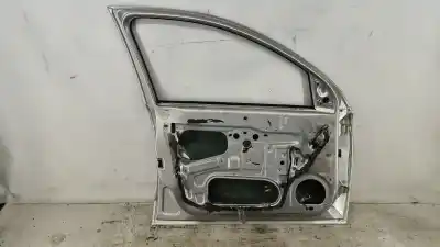 Piesă de schimb auto la mâna a doua usa din fata stânga pentru opel corsa c (x01) 1.2 (f08, f68) referințe oem iam   