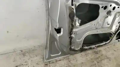 Piesă de schimb auto la mâna a doua usa din fata stânga pentru opel corsa c (x01) 1.2 (f08, f68) referințe oem iam   