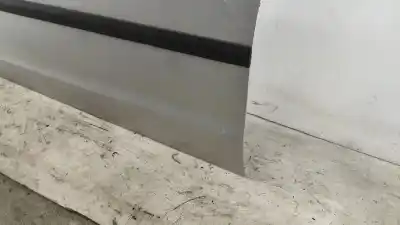 Piesă de schimb auto la mâna a doua usa din fata stânga pentru opel corsa c (x01) 1.2 (f08, f68) referințe oem iam   