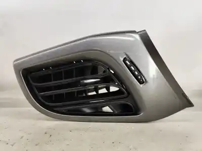 Автозапчастина б/у  для CITROEN C3 II (SC_)  Посилання на OEM IAM A1092113  