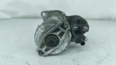 Автозапчасти б/у двигатель запускается за SEAT TOLEDO II (1M2) 1.9 TDI ссылки OEM IAM 02A011024B  