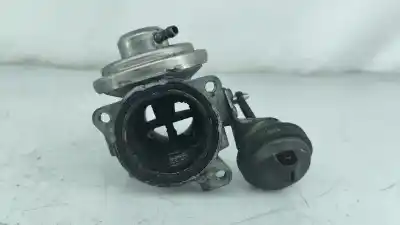 Автозапчасти б/у клапан рог за seat toledo ii (1m2) 1.9 tdi ссылки oem iam 038129637b  