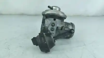 Автозапчасти б/у клапан рог за seat toledo ii (1m2) 1.9 tdi ссылки oem iam 038129637b  