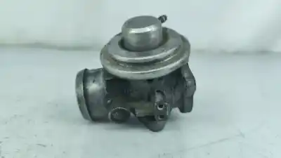 Автозапчасти б/у клапан рог за seat toledo ii (1m2) 1.9 tdi ссылки oem iam 038129637b  