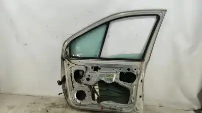 Автозапчасти б/у дверь передняя правая за renault megane scenic (ja0/1_) 1.4 i (ja0e) ссылки oem iam   