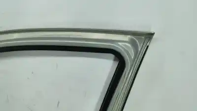 Автозапчасти б/у дверь передняя правая за renault megane scenic (ja0/1_) 1.4 i (ja0e) ссылки oem iam   