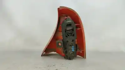 Автозапчастина б/у лівий ход ліхар для renault clio ii fase i (b/cb0) (1998->) 1.9 d (b/cb0e) посилання на oem iam   