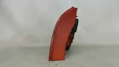 Автозапчастина б/у лівий ход ліхар для renault clio ii fase i (b/cb0) (1998->) 1.9 d (b/cb0e) посилання на oem iam   