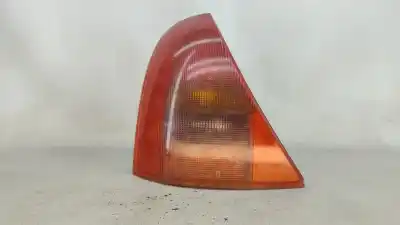 Автозапчастина б/у  для RENAULT CLIO II FASE I (B/CB0) (1998->)  Посилання на OEM IAM   