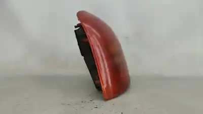 Автозапчастина б/у лівий ход ліхар для renault clio ii fase i (b/cb0) (1998->) 1.9 d (b/cb0e) посилання на oem iam   