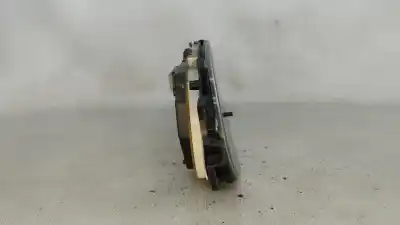 Автозапчастина б/у панель інструментів для renault clio ii fase i (b/cb0) (1998->) 1.9 d (b/cb0e) посилання на oem iam 7700428508  