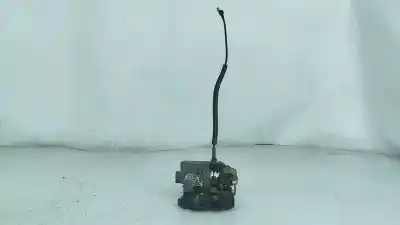 Автозапчастина б/у  для RENAULT CLIO II FASE I (B/CB0) (1998->)  Посилання на OEM IAM   