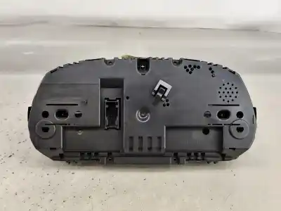 Peça sobressalente para automóvel em segunda mão quadrante por bmw 1 (e87) 120 d referências oem iam 102495584  