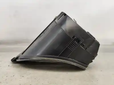 Peça sobressalente para automóvel em segunda mão quadrante por bmw 1 (e87) 120 d referências oem iam 102495584  