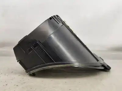 Peça sobressalente para automóvel em segunda mão quadrante por bmw 1 (e87) 120 d referências oem iam 102495584  