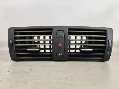 Peça sobressalente para automóvel em segunda mão  por BMW 1 (E87)  Referências OEM IAM 705918912  