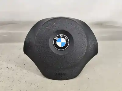 Peça sobressalente para automóvel em segunda mão  por BMW 1 (E87)  Referências OEM IAM 33677515501H  