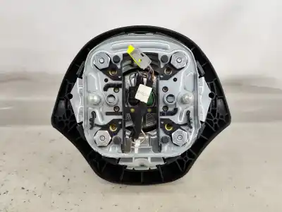 Peça sobressalente para automóvel em segunda mão airbag dianteiro esquerdo por bmw 1 (e87) 120 d referências oem iam 33677515501h  