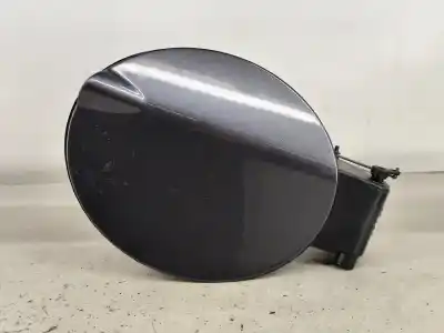 Peça sobressalente para automóvel em segunda mão  por BMW 1 (E87)  Referências OEM IAM 51177069449  