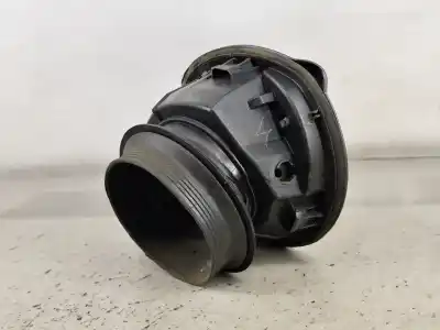 Second-hand car spare part outer fuel cap for bmw 1 (e87) 120 d oem iam references 51177069449  